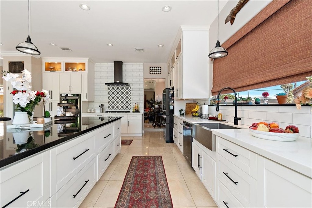 MLS #CV25272860 image #29