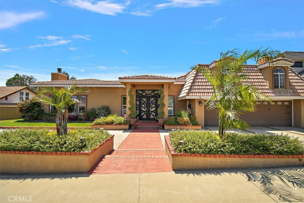 MLS #CV25272860 image #3