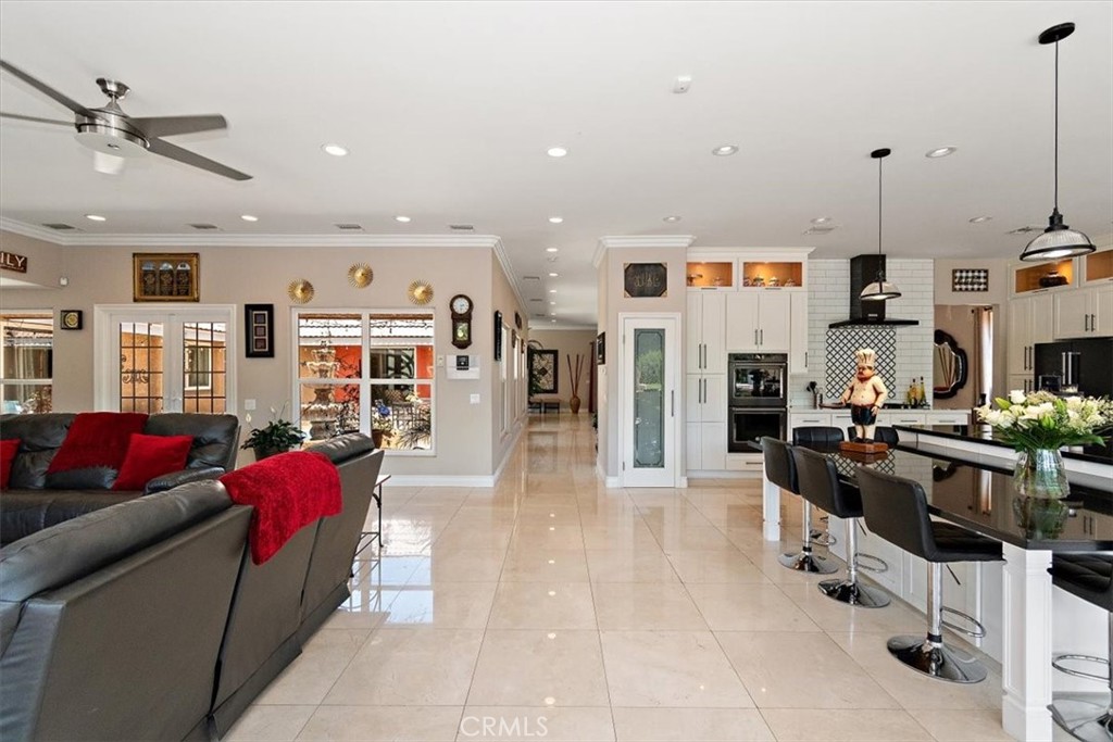 MLS #CV25272860 image #30