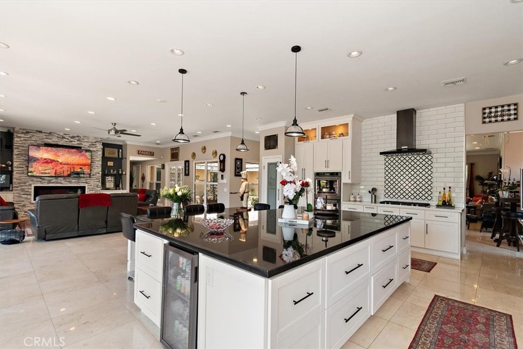 MLS #CV25272860 image #31