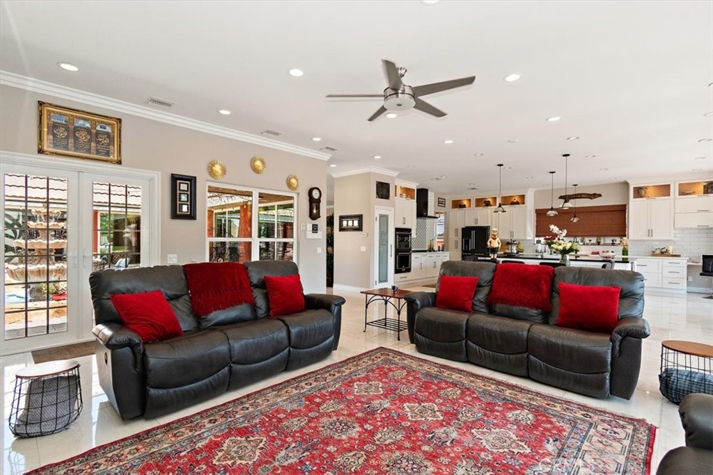 MLS #CV25272860 image #34