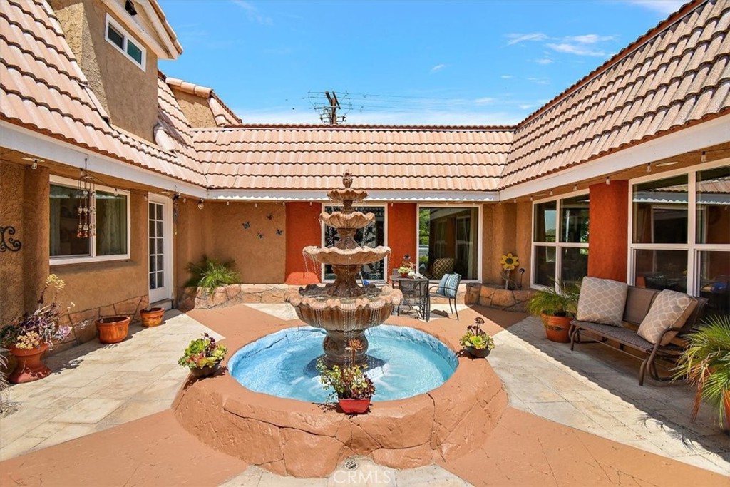 MLS #CV25272860 image #35