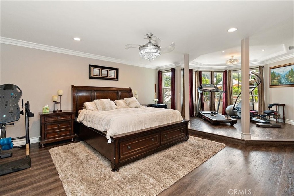 MLS #CV25272860 image #36