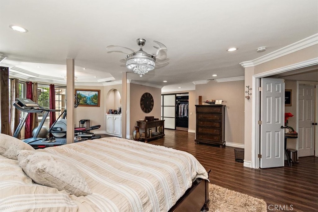 MLS #CV25272860 image #37