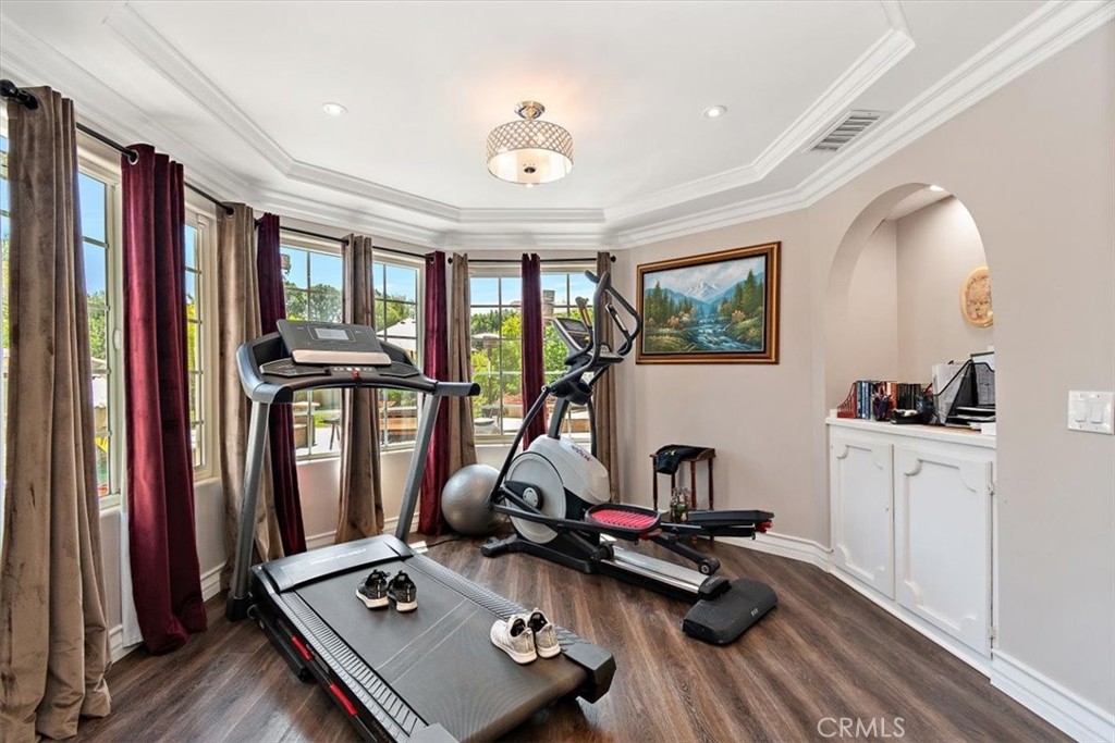 MLS #CV25272860 image #38