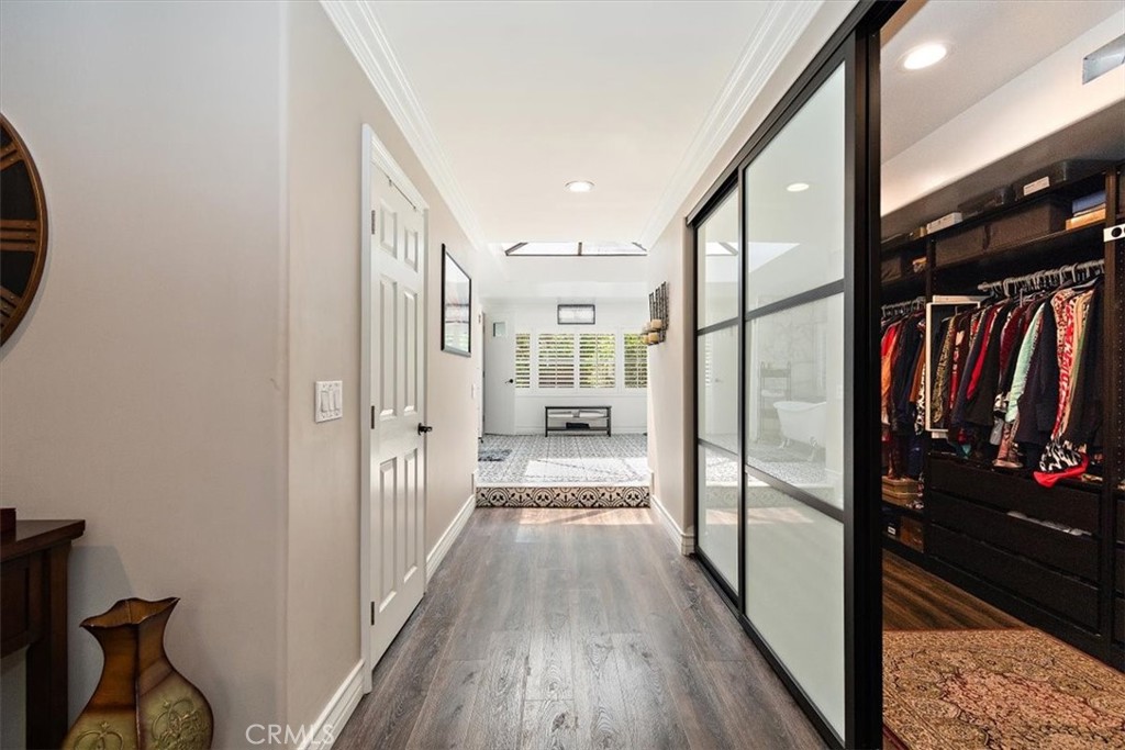 MLS #CV25272860 image #39