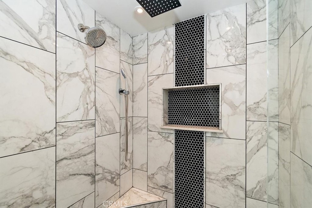 MLS #CV25272860 image #43