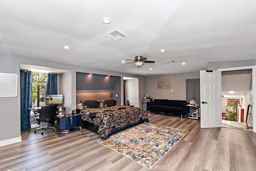 MLS #CV25272860 image #46