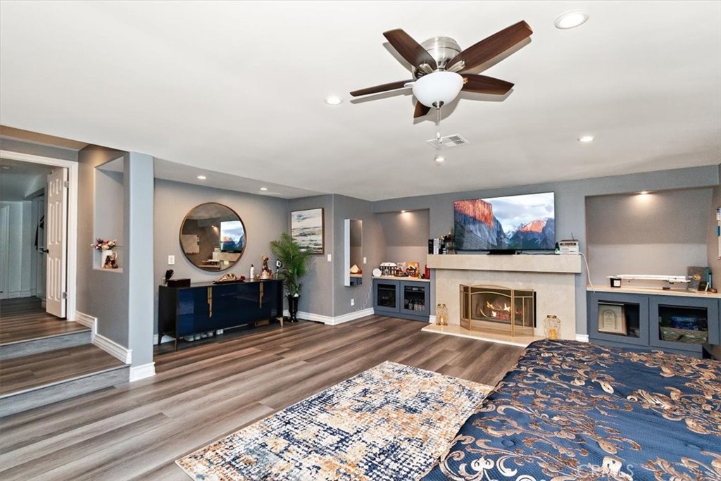 MLS #CV25272860 image #47