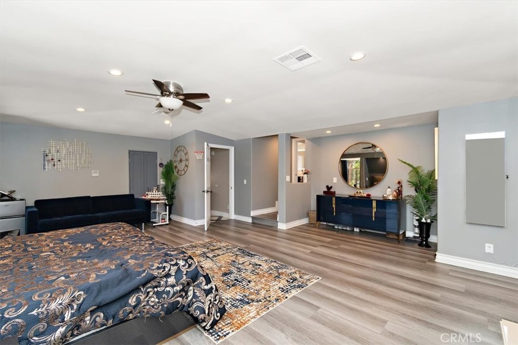 MLS #CV25272860 image #48