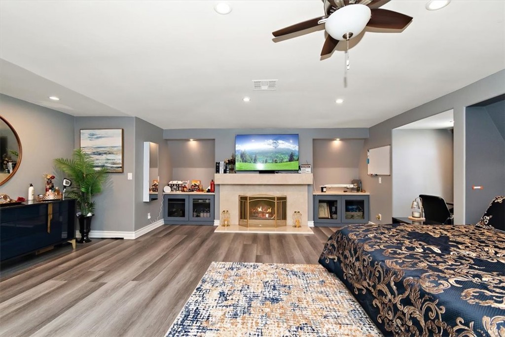 MLS #CV25272860 image #49