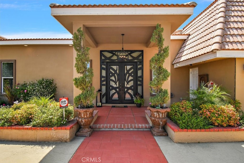 MLS #CV25272860 image #5