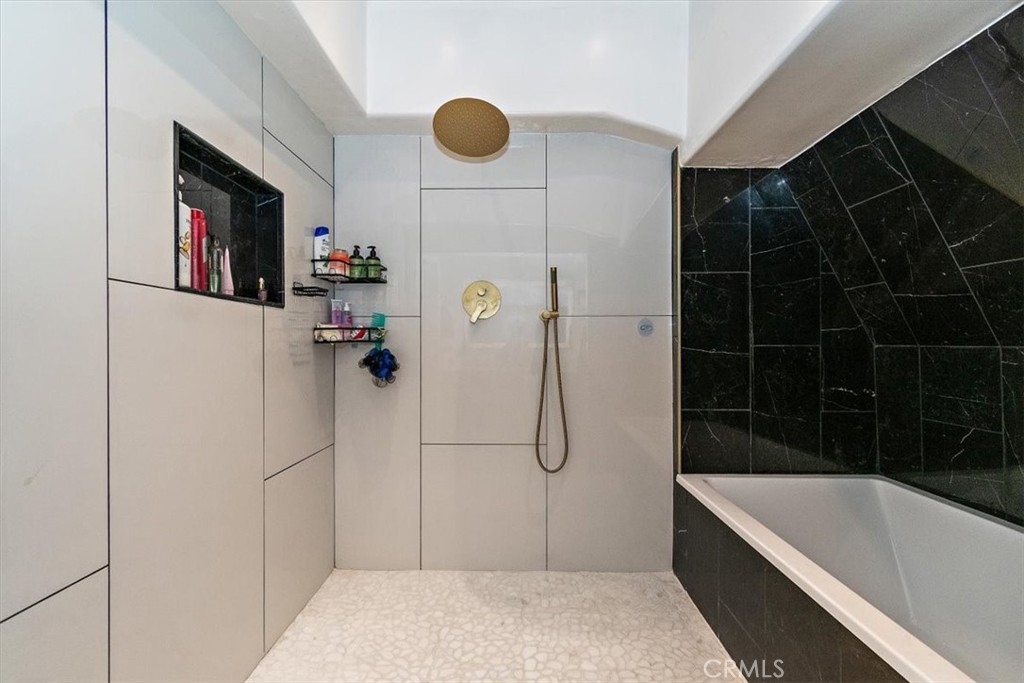 MLS #CV25272860 image #50