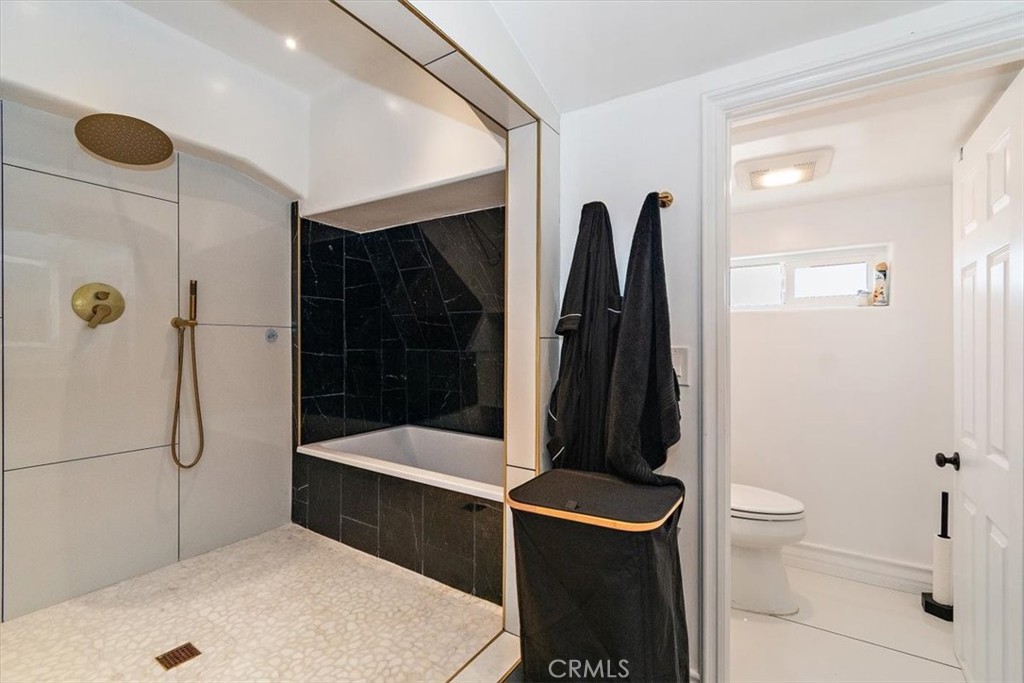 MLS #CV25272860 image #51