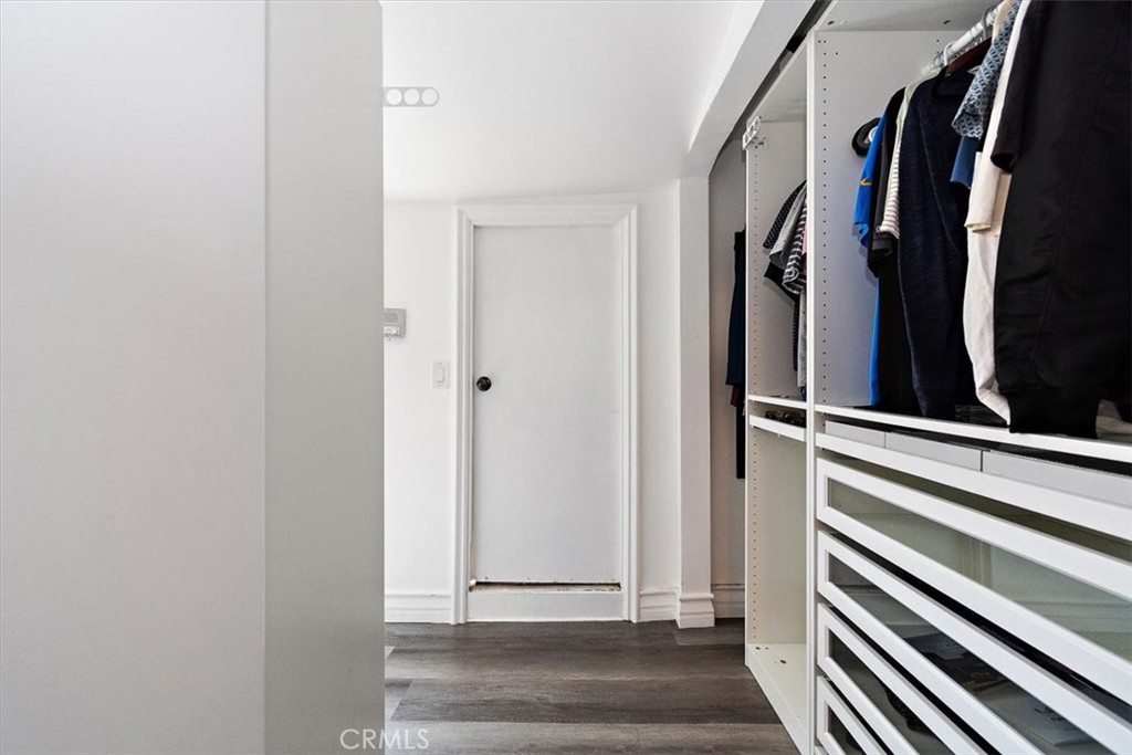 MLS #CV25272860 image #53