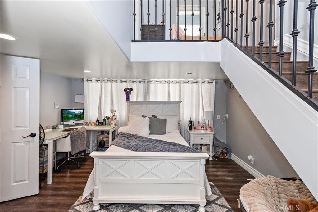 MLS #CV25272860 image #54