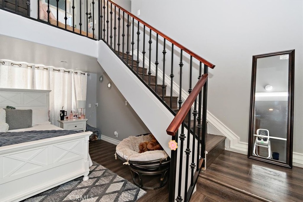 MLS #CV25272860 image #55