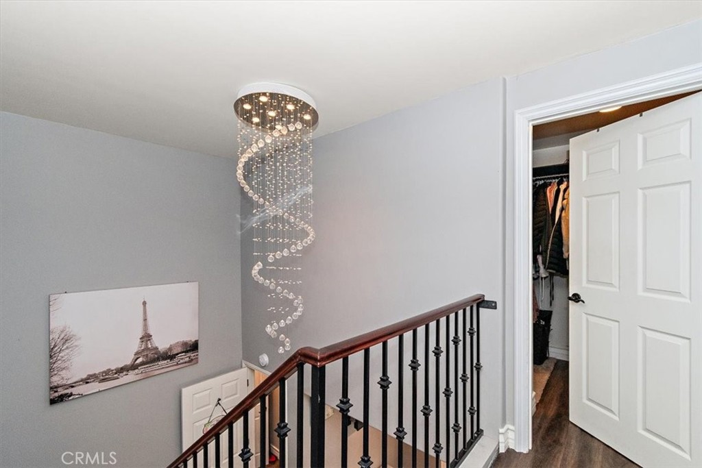 MLS #CV25272860 image #56