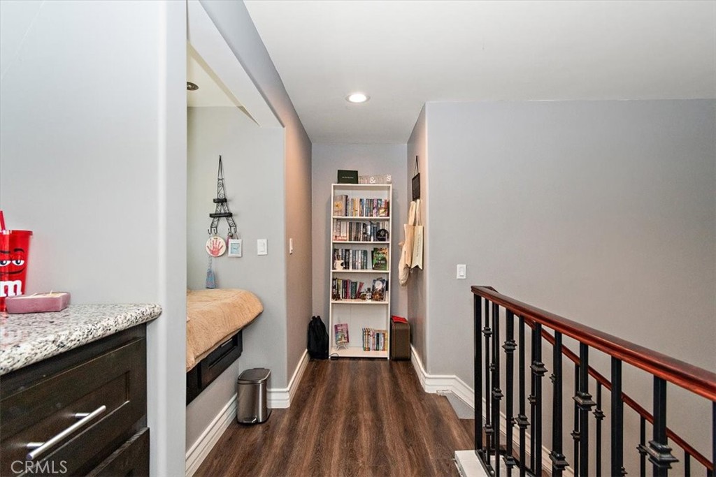 MLS #CV25272860 image #57