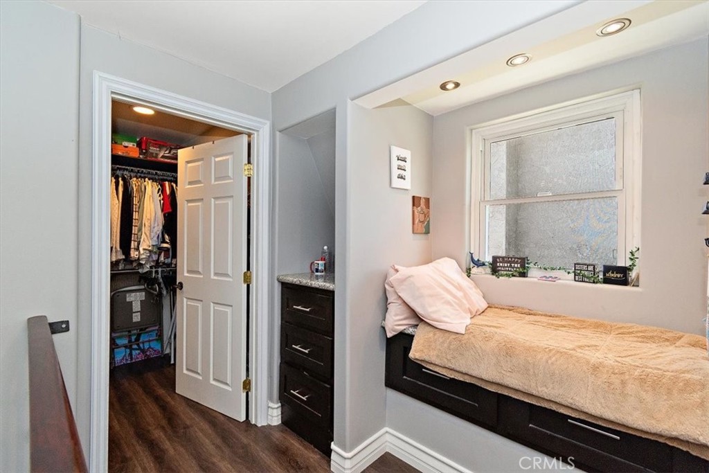 MLS #CV25272860 image #58