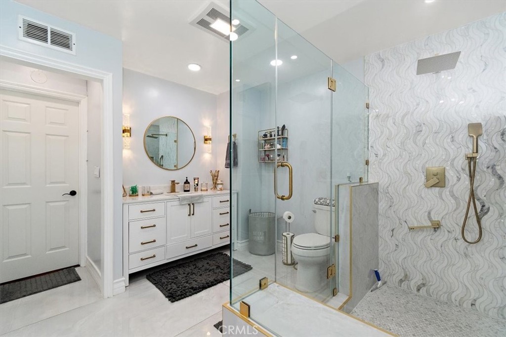 MLS #CV25272860 image #59