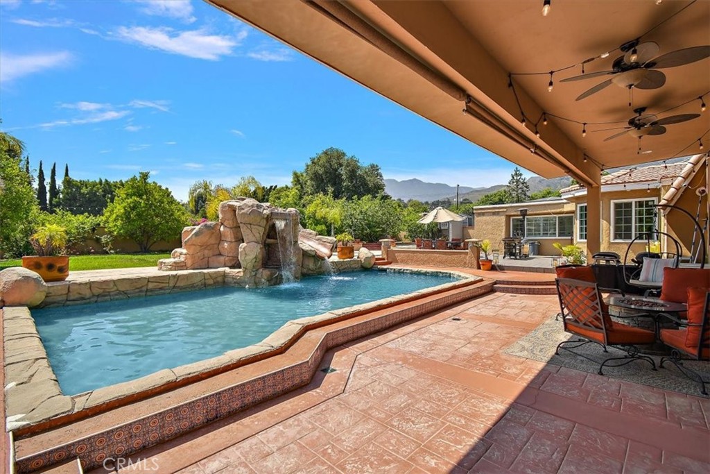 MLS #CV25272860 image #6