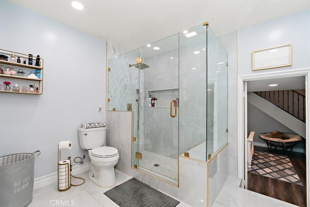 MLS #CV25272860 image #60