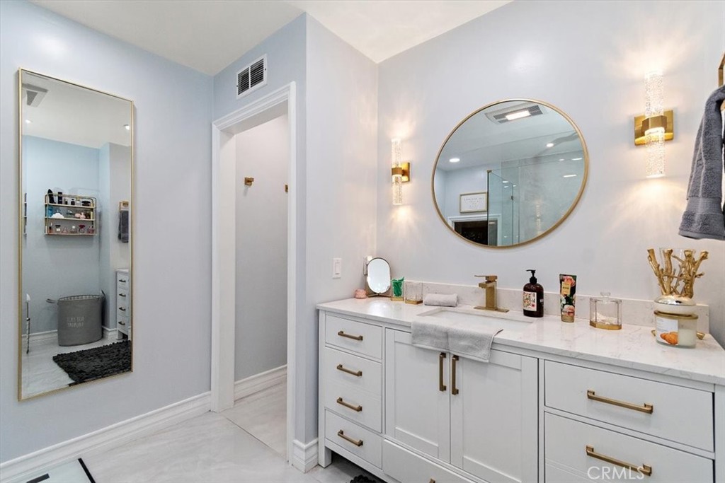 MLS #CV25272860 image #61