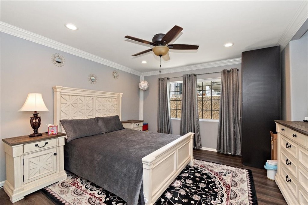 MLS #CV25272860 image #62