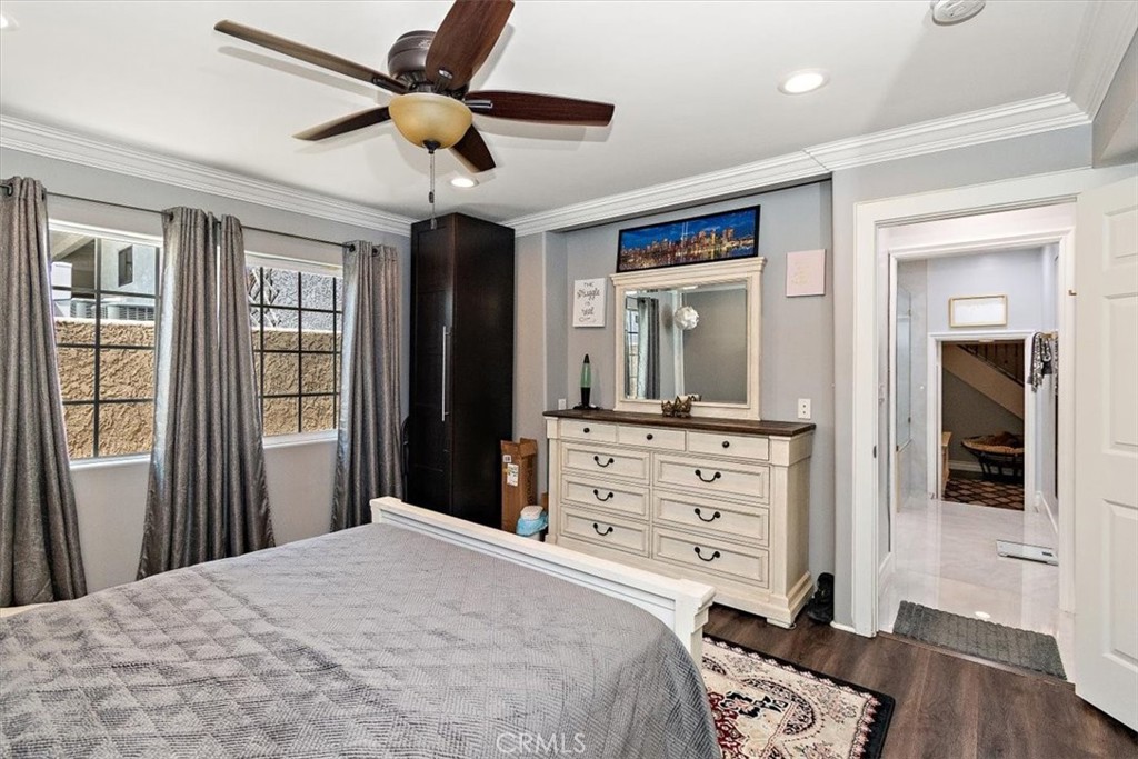 MLS #CV25272860 image #63