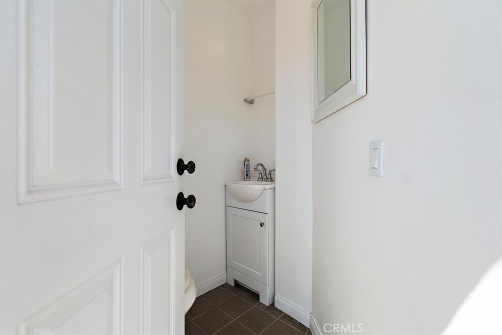 MLS #CV25272860 image #64