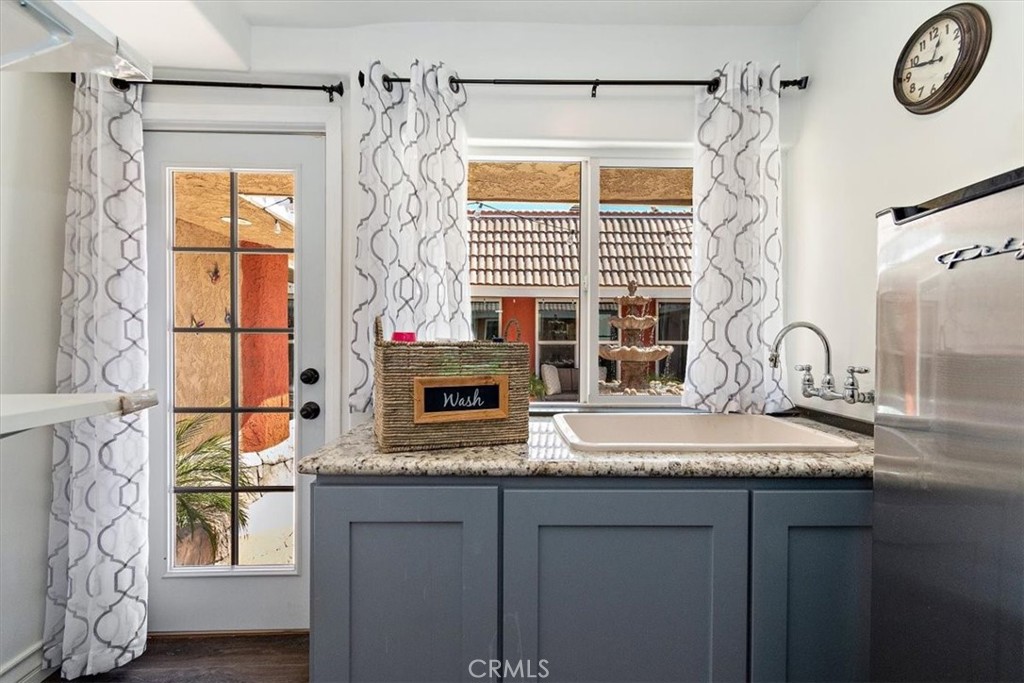 MLS #CV25272860 image #65