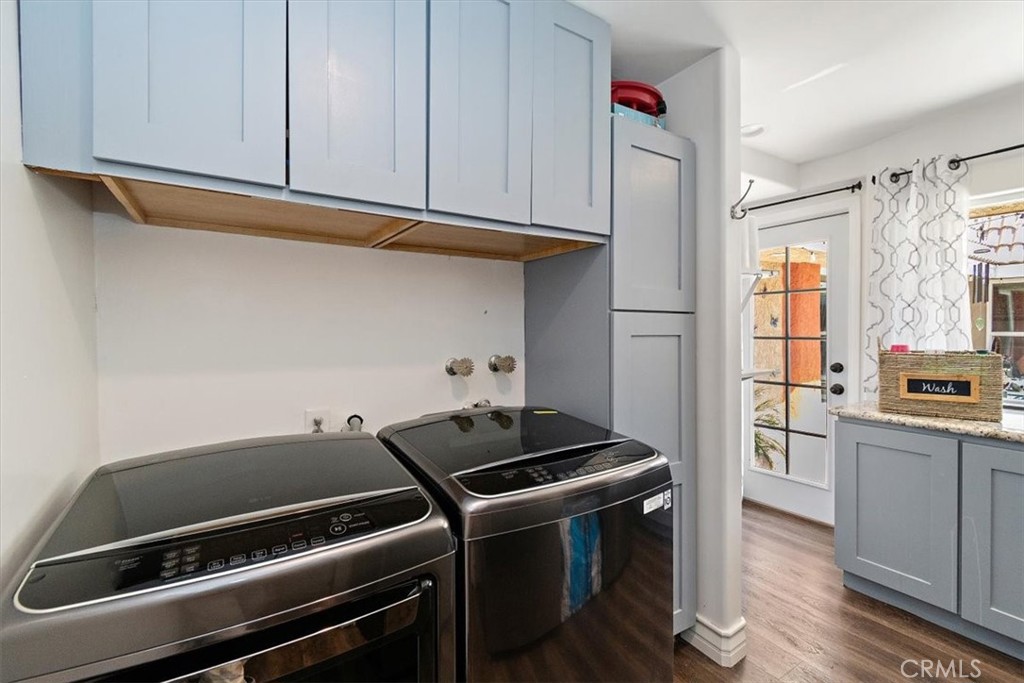 MLS #CV25272860 image #66