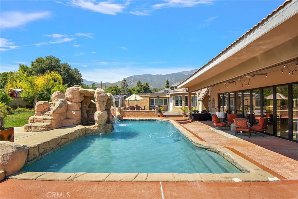 MLS #CV25272860 image #67