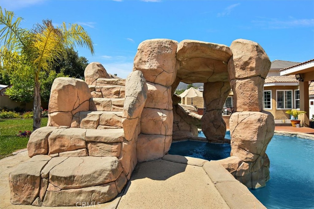 MLS #CV25272860 image #68