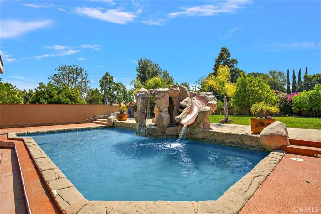 MLS #CV25272860 image #69