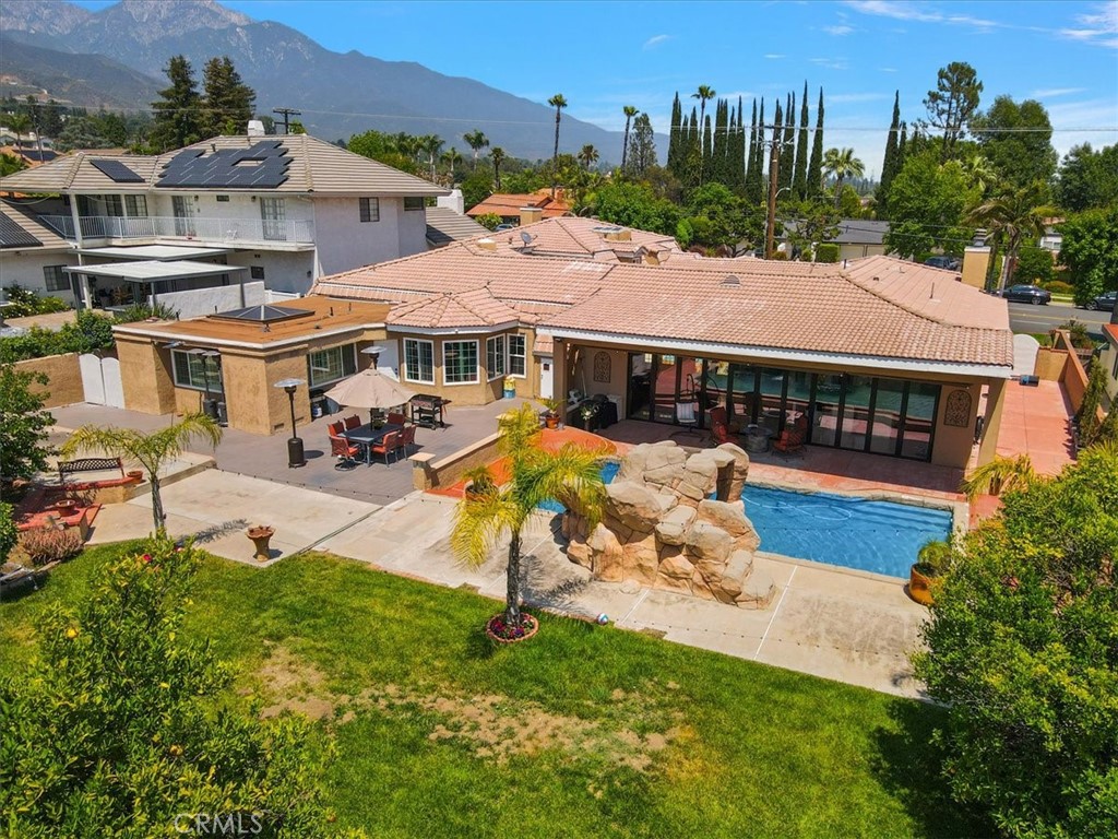 MLS #CV25272860 image #7