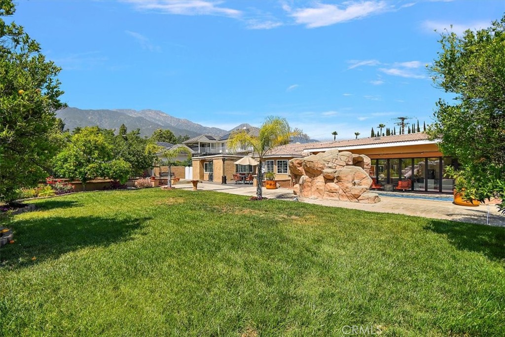 MLS #CV25272860 image #70