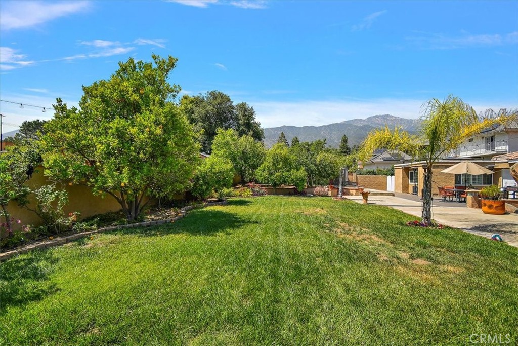 MLS #CV25272860 image #71