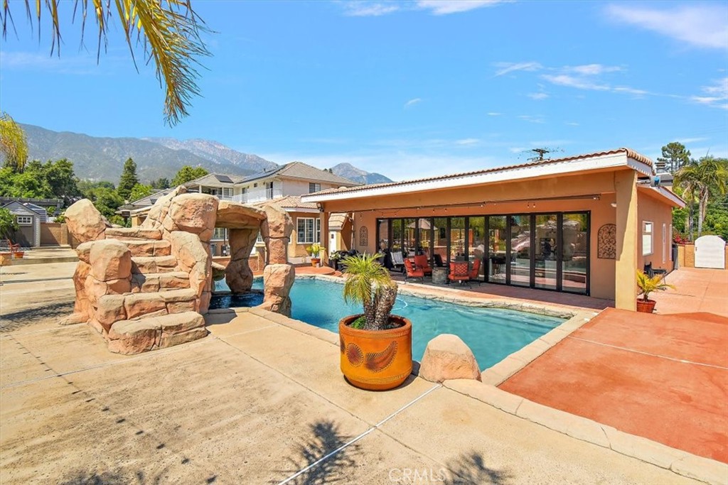 MLS #CV25272860 image #74