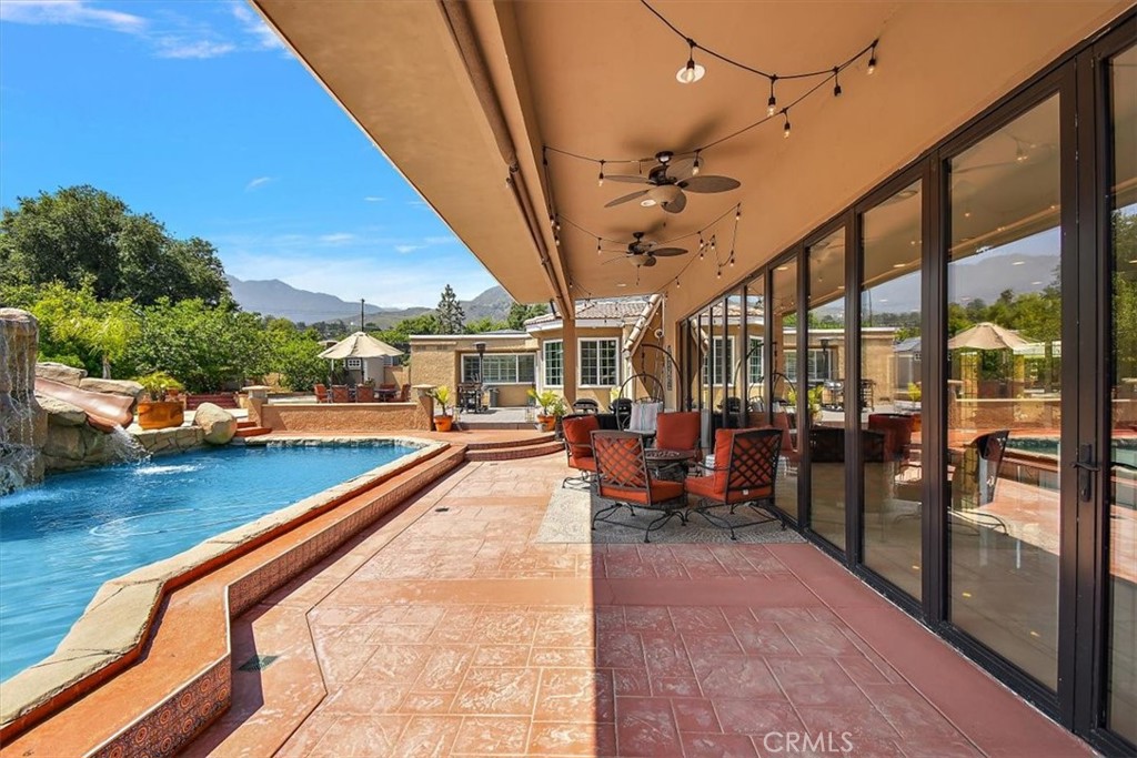 MLS #CV25272860 image #8