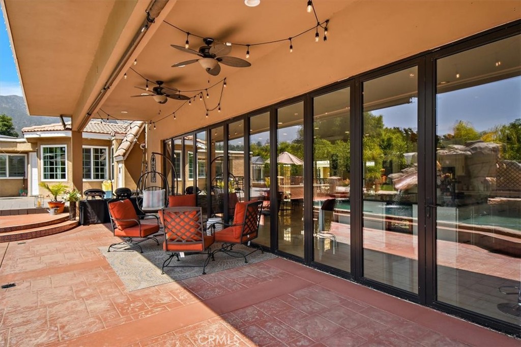 MLS #CV25272860 image #9