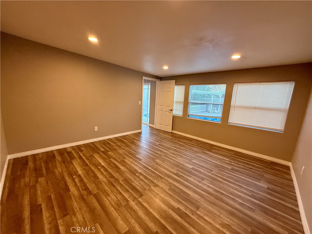 MLS #CV25272887 image #10