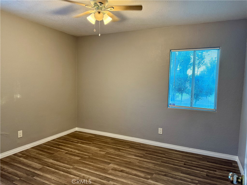 MLS #CV25272887 image #12