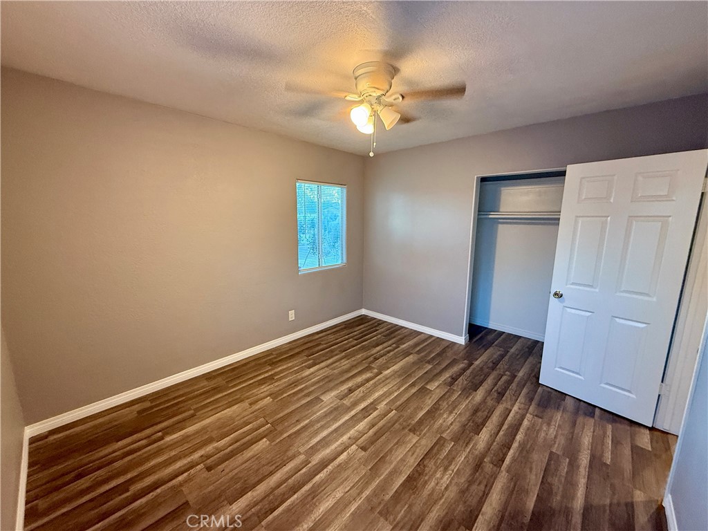 MLS #CV25272887 image #13