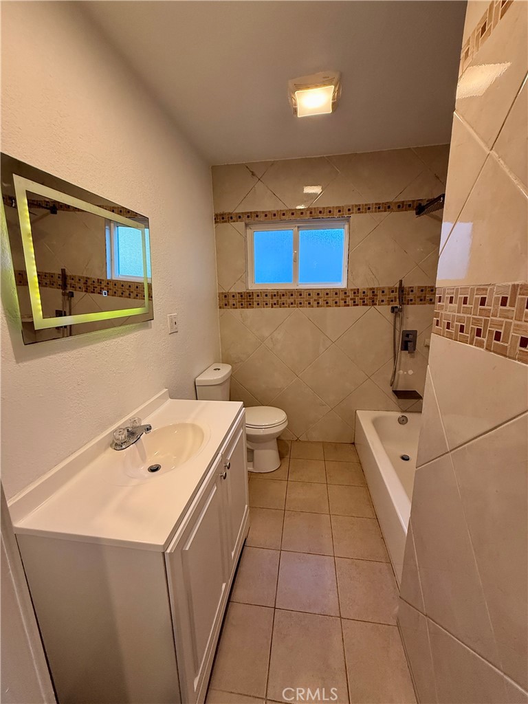 MLS #CV25272887 image #14