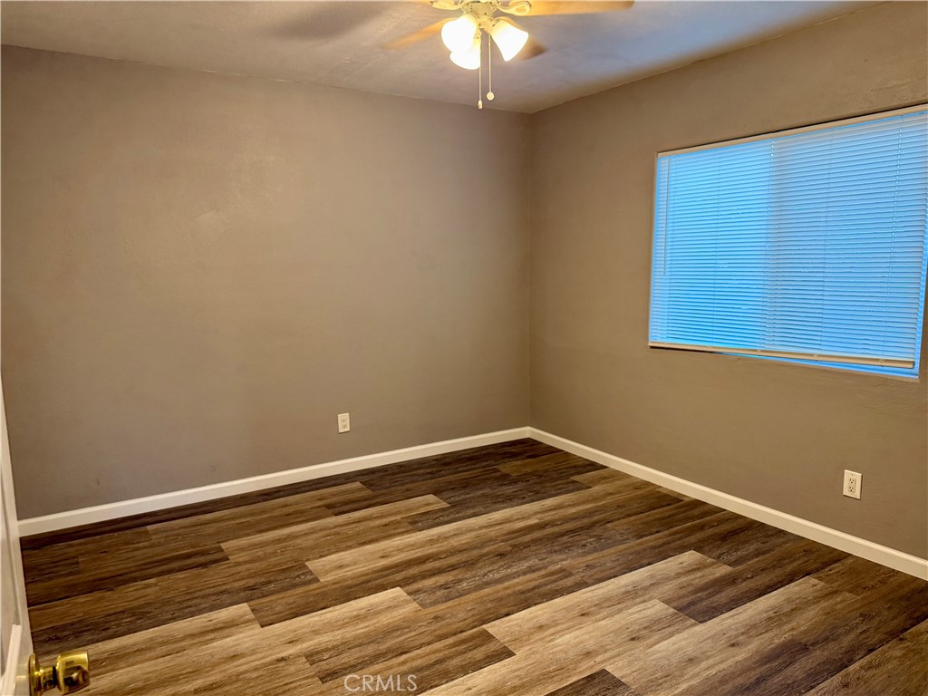 MLS #CV25272887 image #15