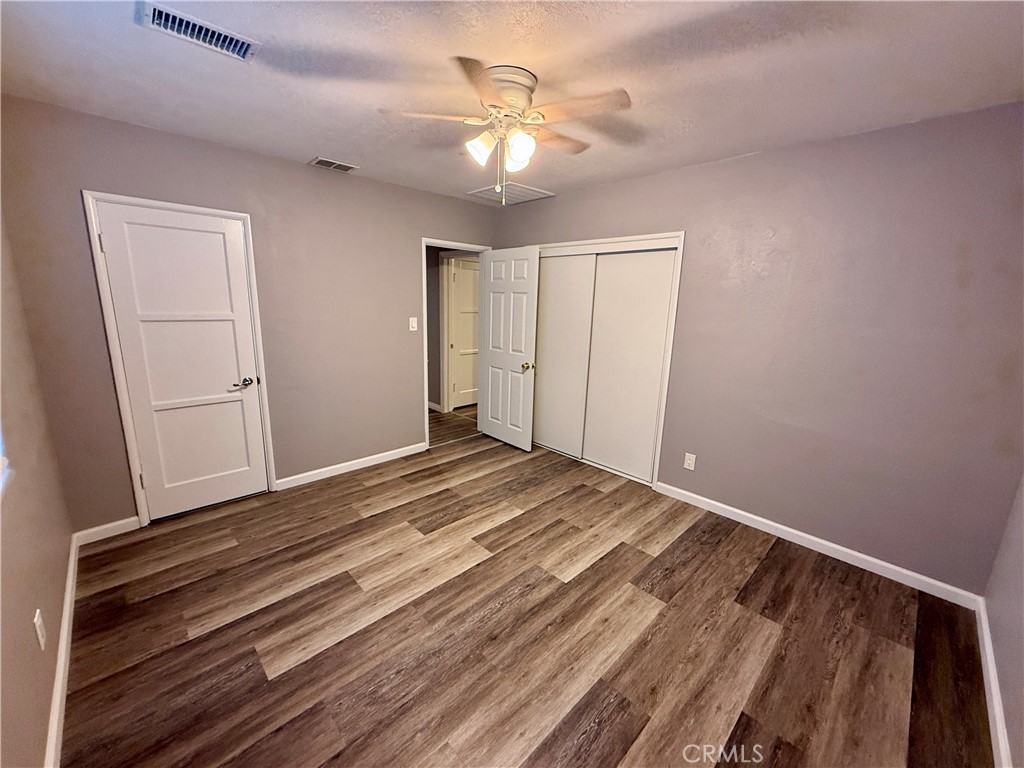 MLS #CV25272887 image #16