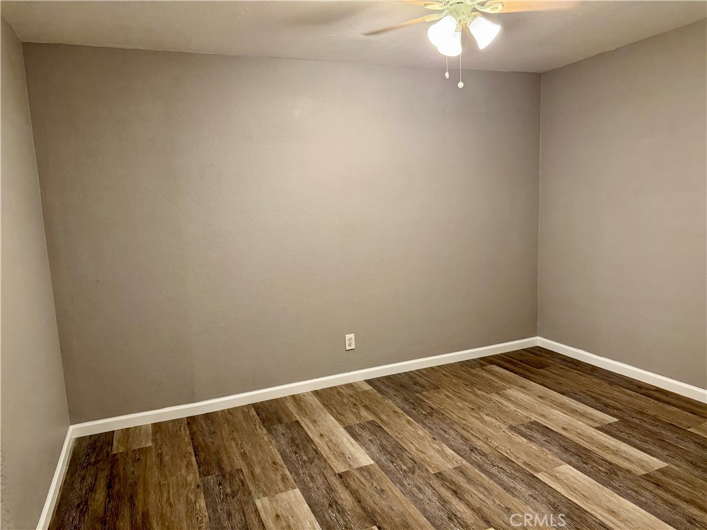 MLS #CV25272887 image #17