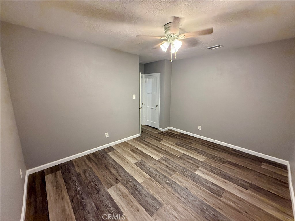 MLS #CV25272887 image #18